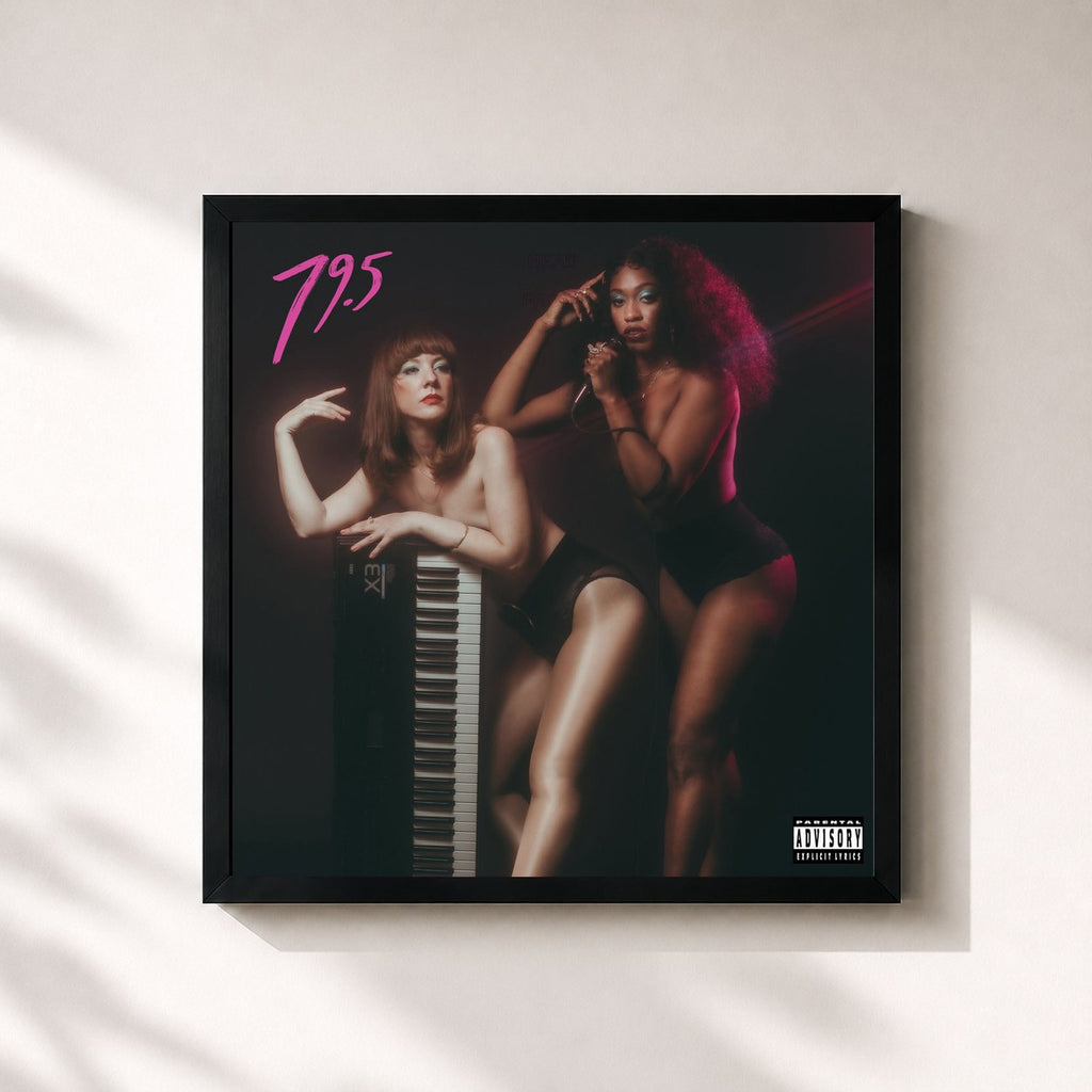 79.5 · 79.5