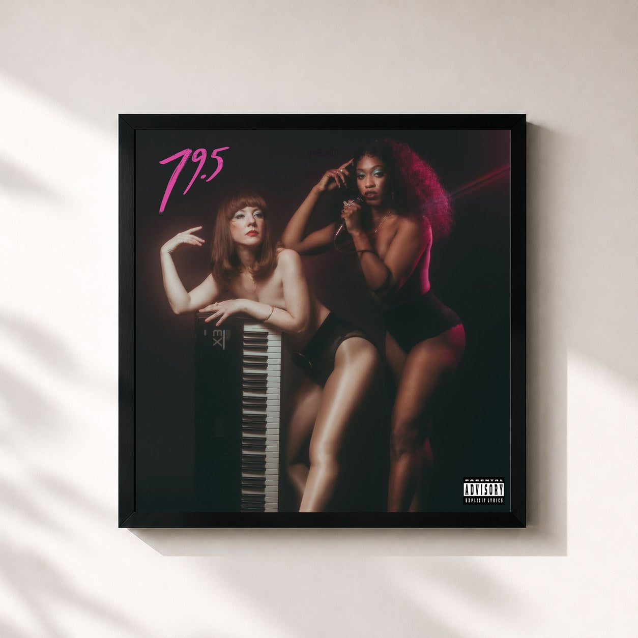 79.5 · 79.5