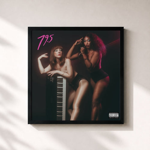 79.5 · 79.5