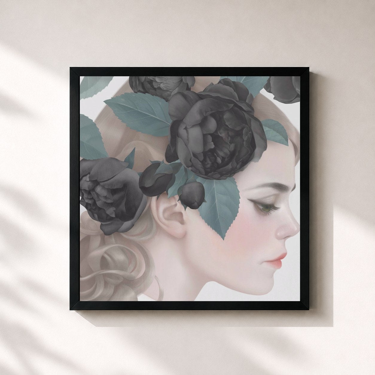 Coeur de pirate – Roses