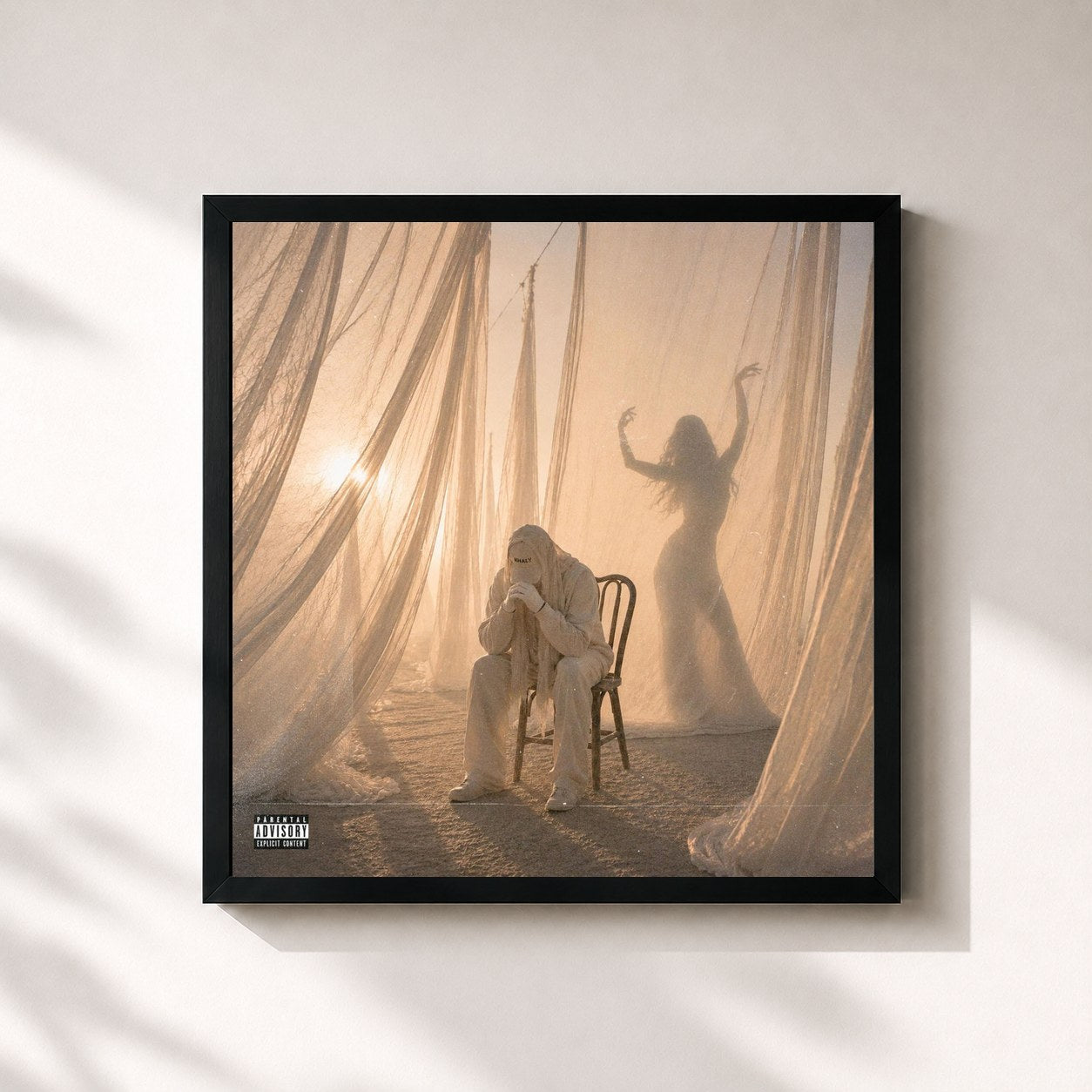 Khaly – ILLUSIONS