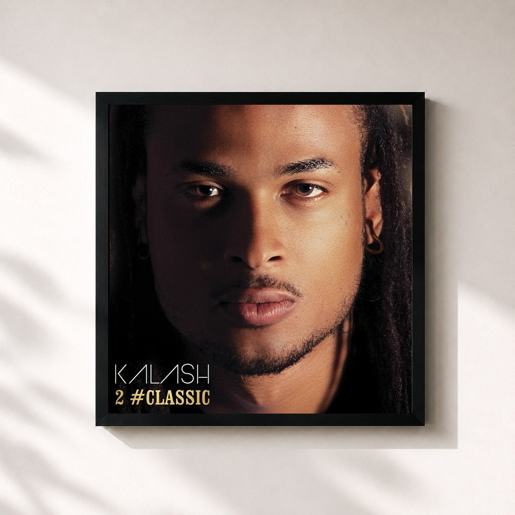 Kalash – 2 #Classic