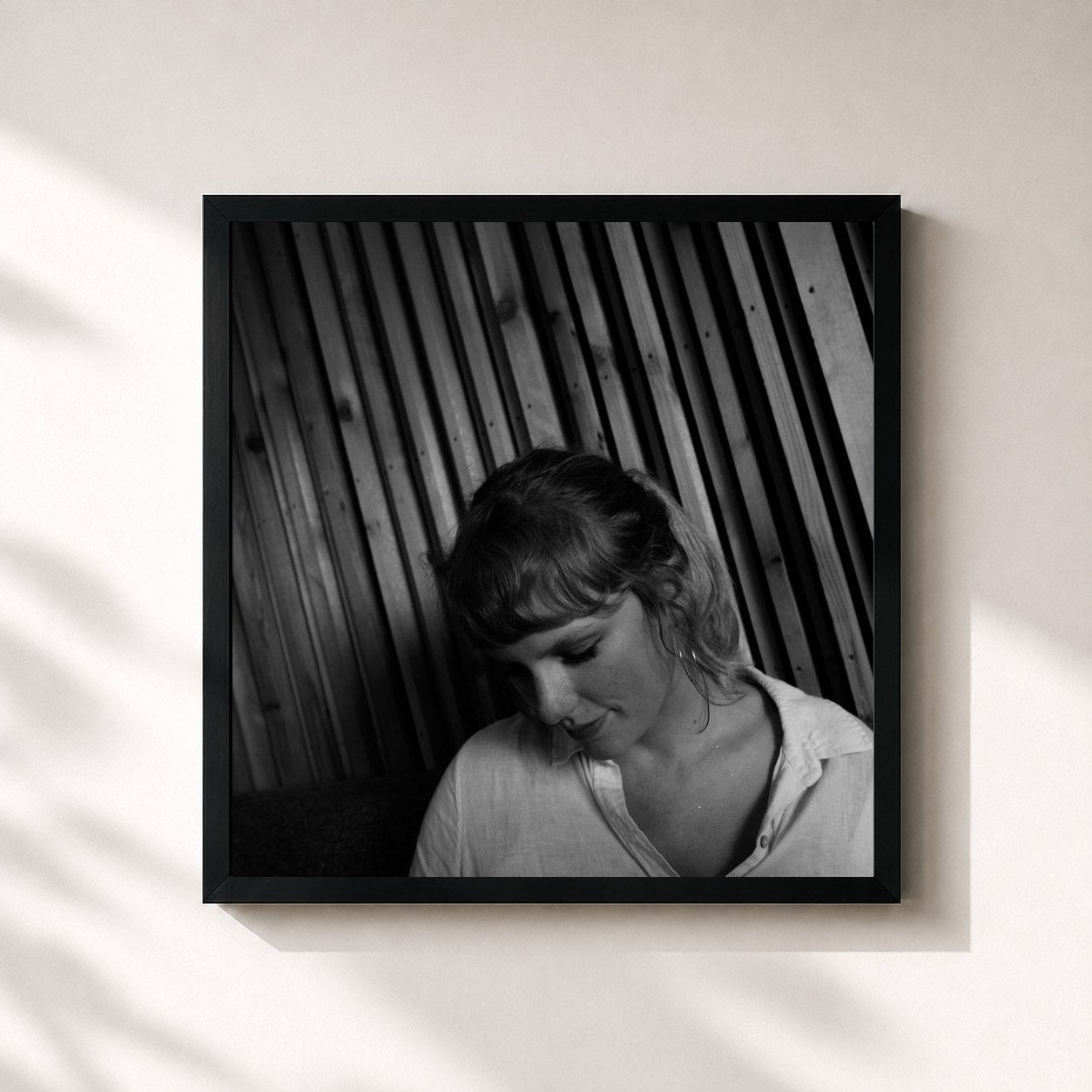 Taylor Swift – folklore: the long pond studio sessions (from the Disney+ special) (deluxe edition)