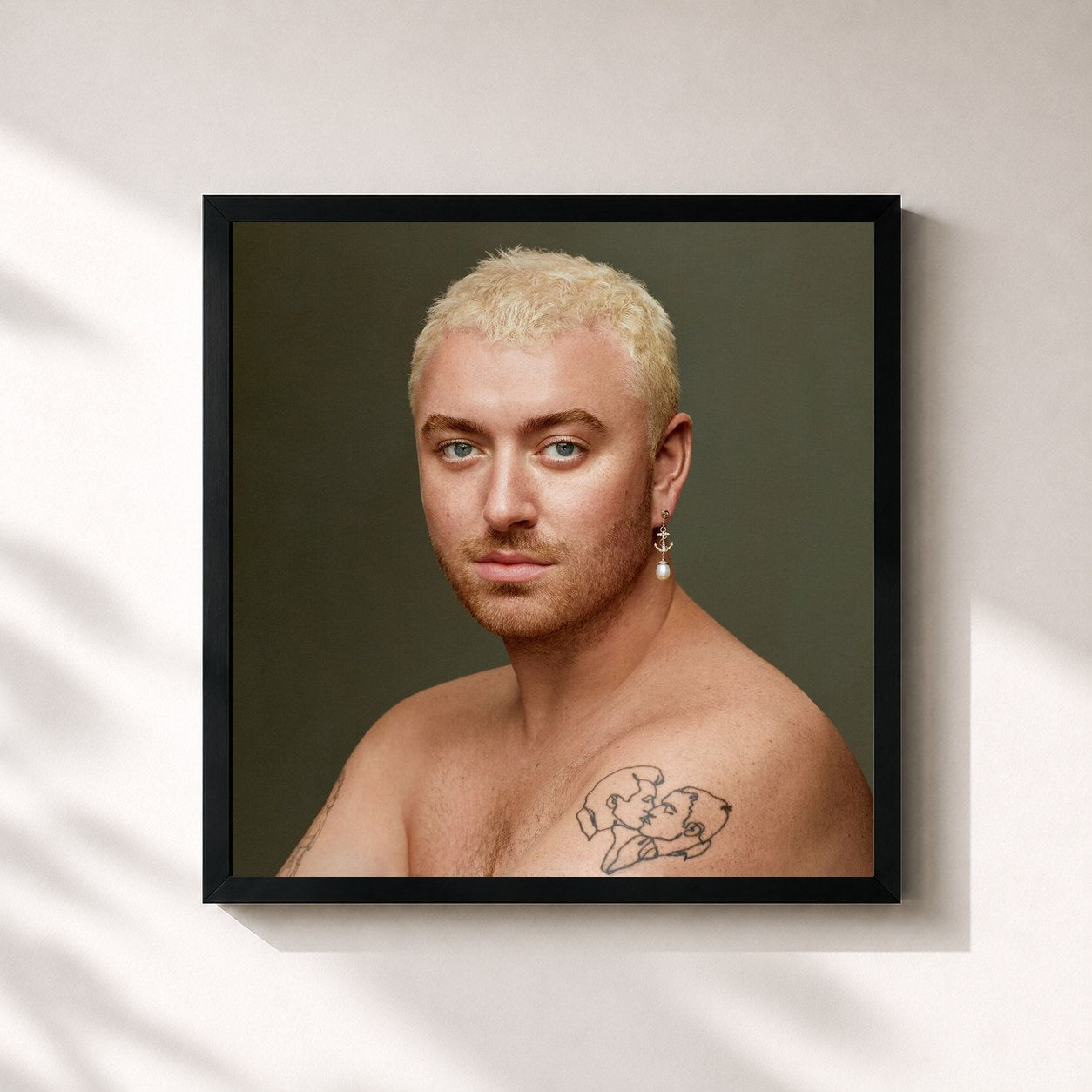 Sam Smith · Gloria (Special Edition)