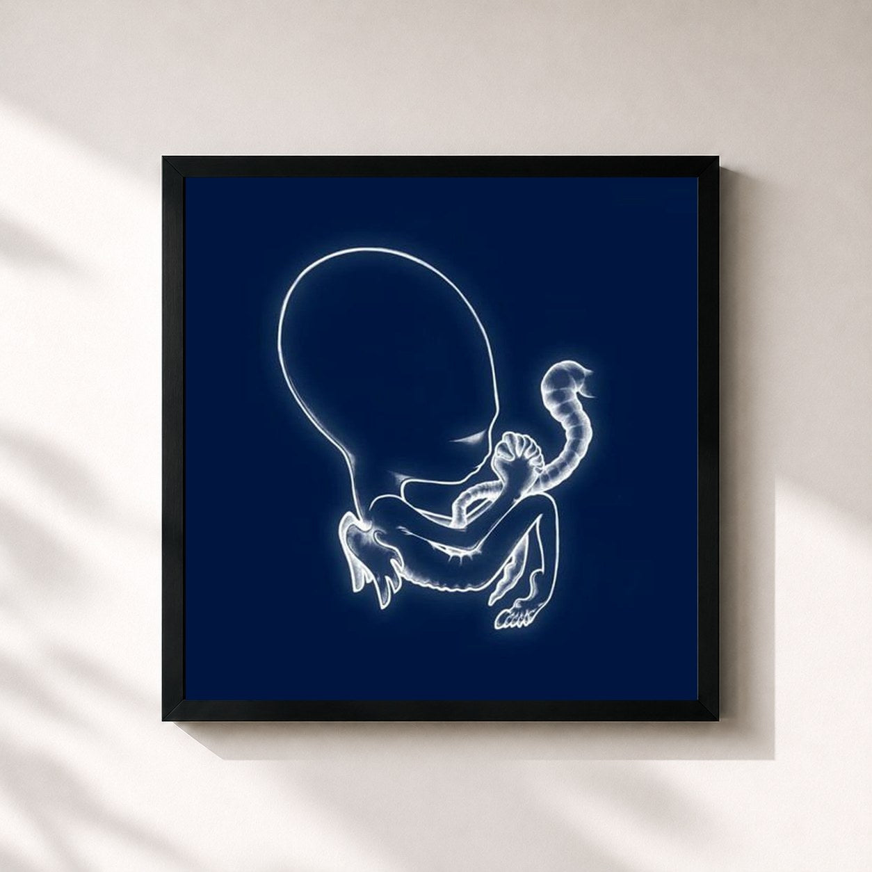 Sigur Rós · Ágætis byrjun