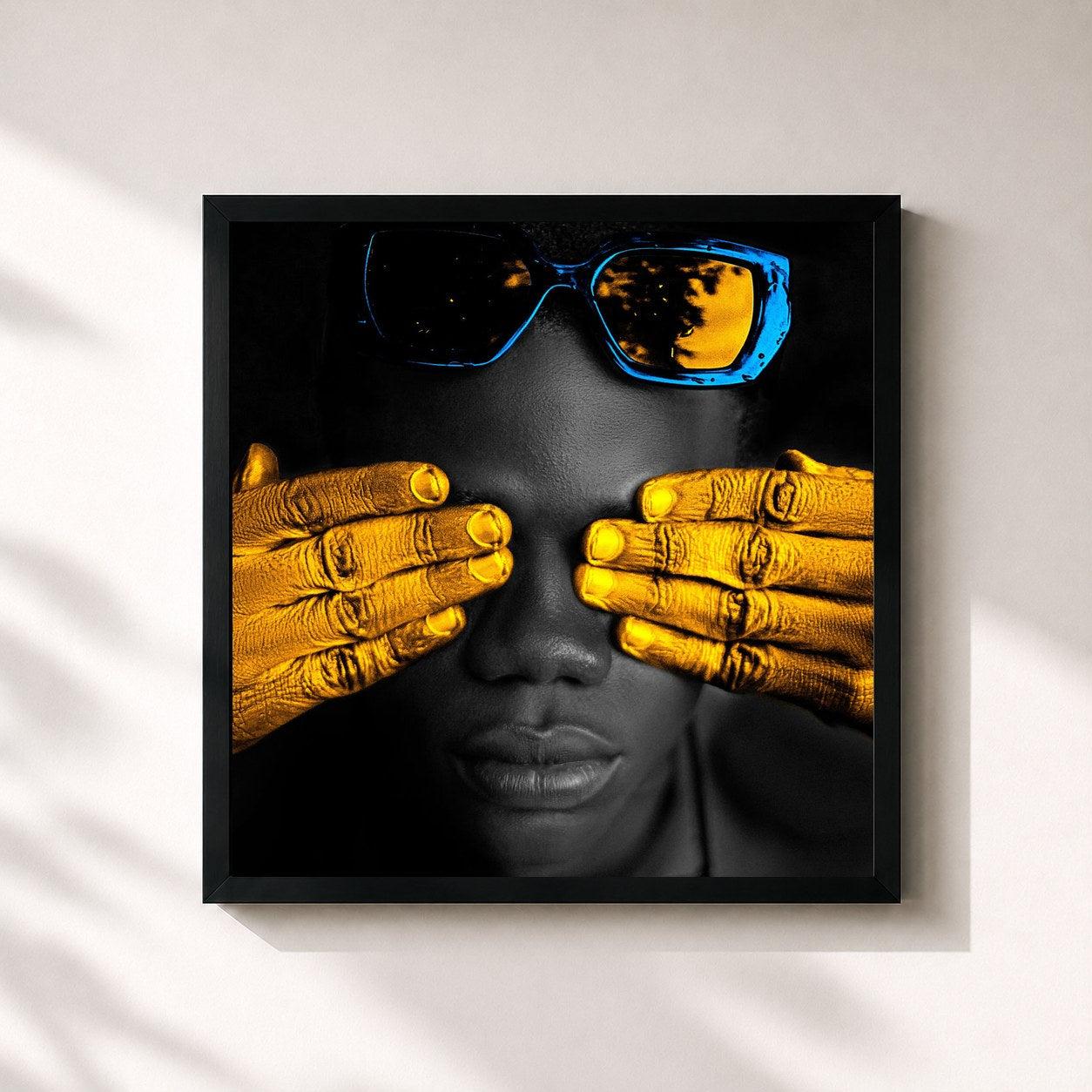 K.O.G · Don't Take My Soul