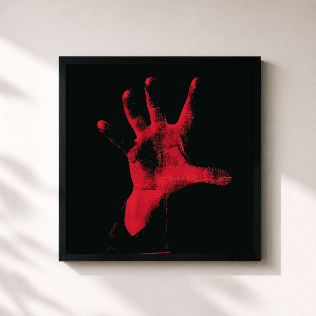 System of a Down – System Of A Down (Bonus Pack)