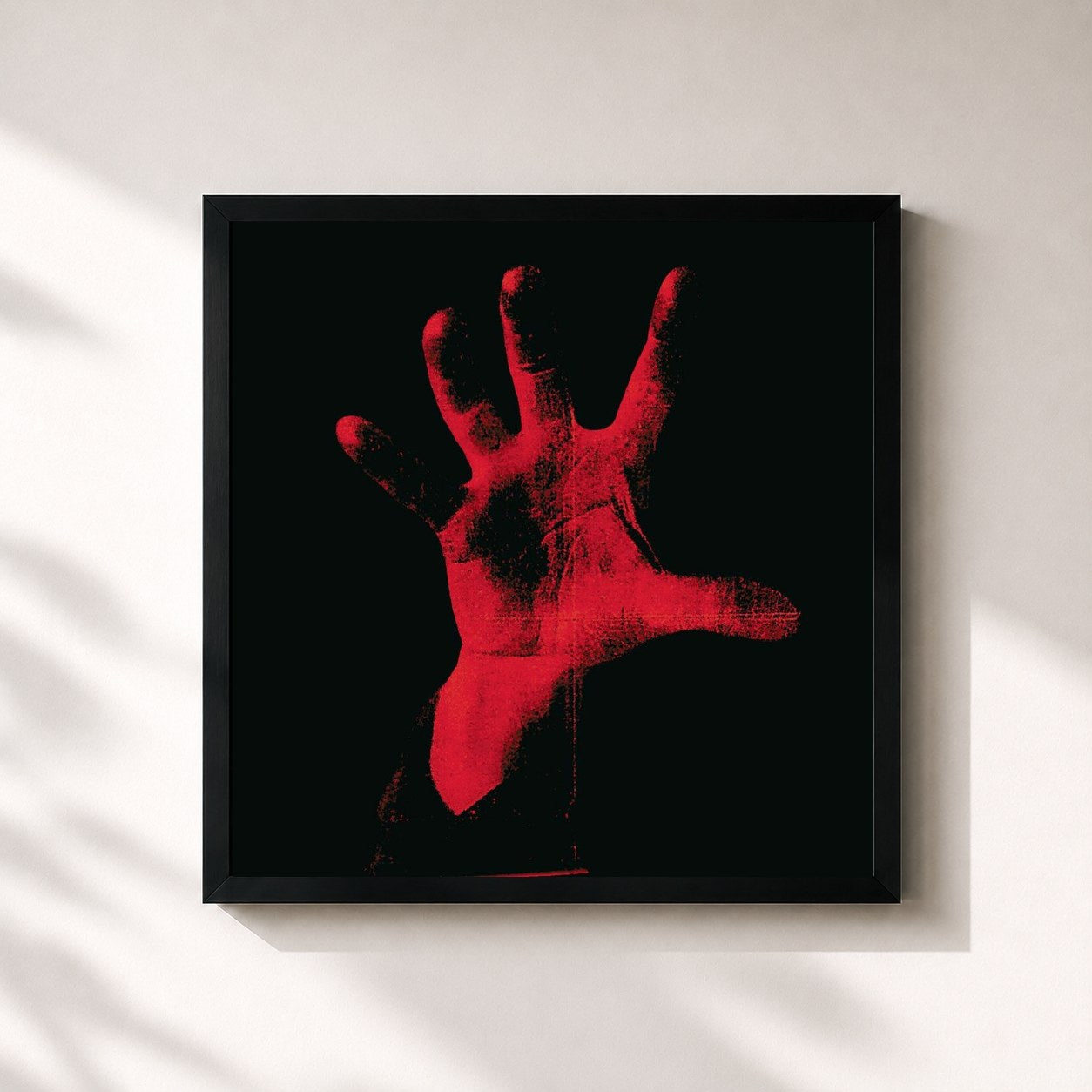 System of a Down – System Of A Down (Bonus Pack)