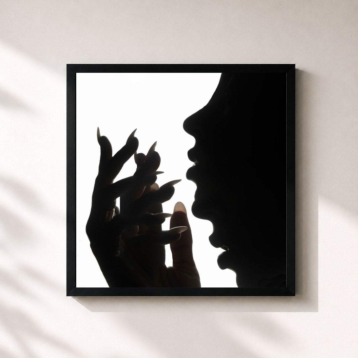Tinashe · Nightride