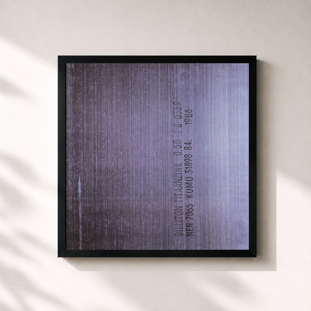 New Order · Brotherhood (Collector's Edition)