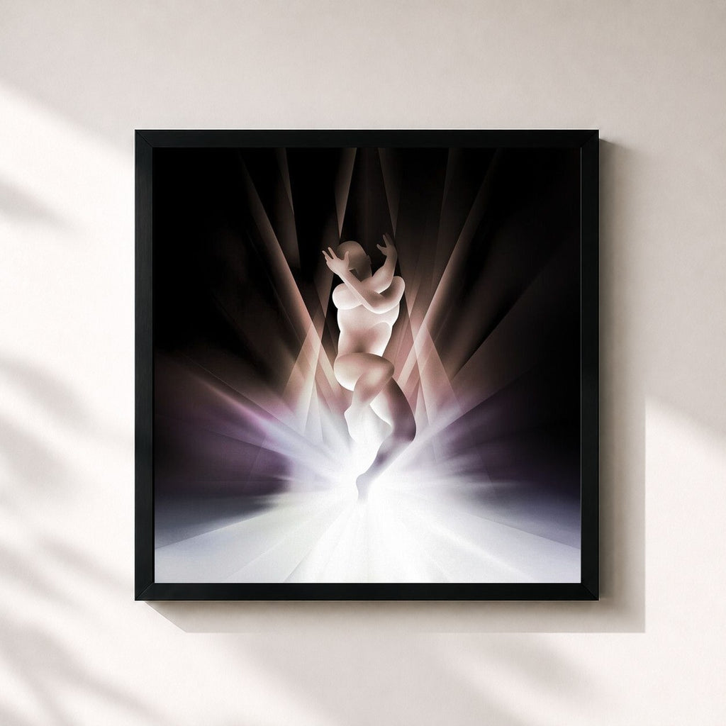 The Smashing Pumpkins · CYR