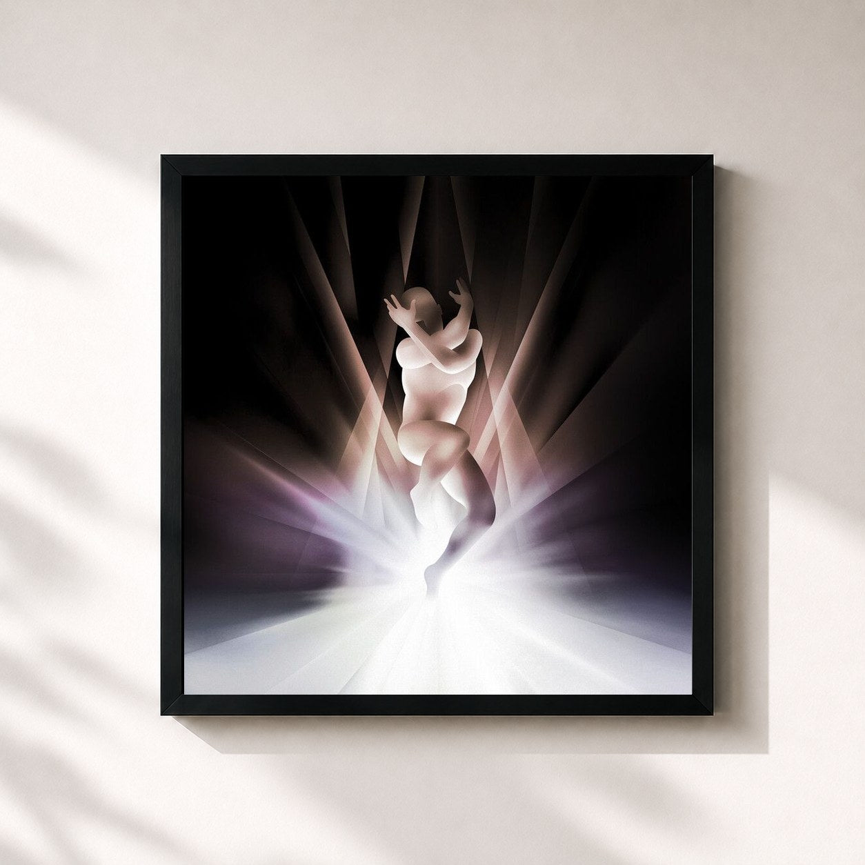 The Smashing Pumpkins · CYR