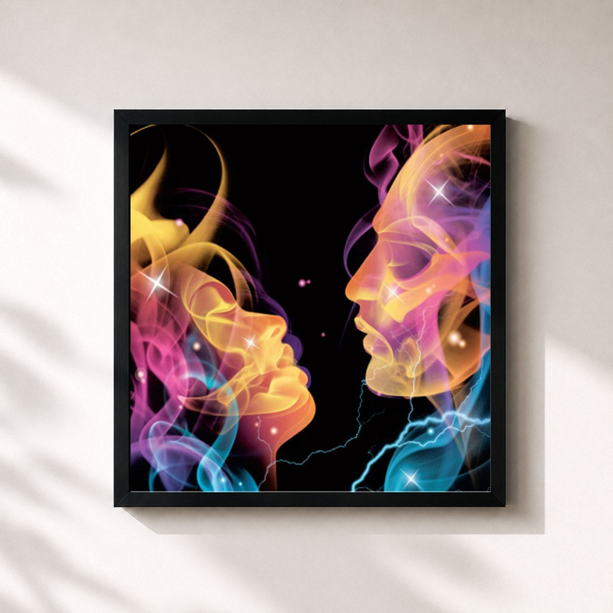 Muse · Invincible