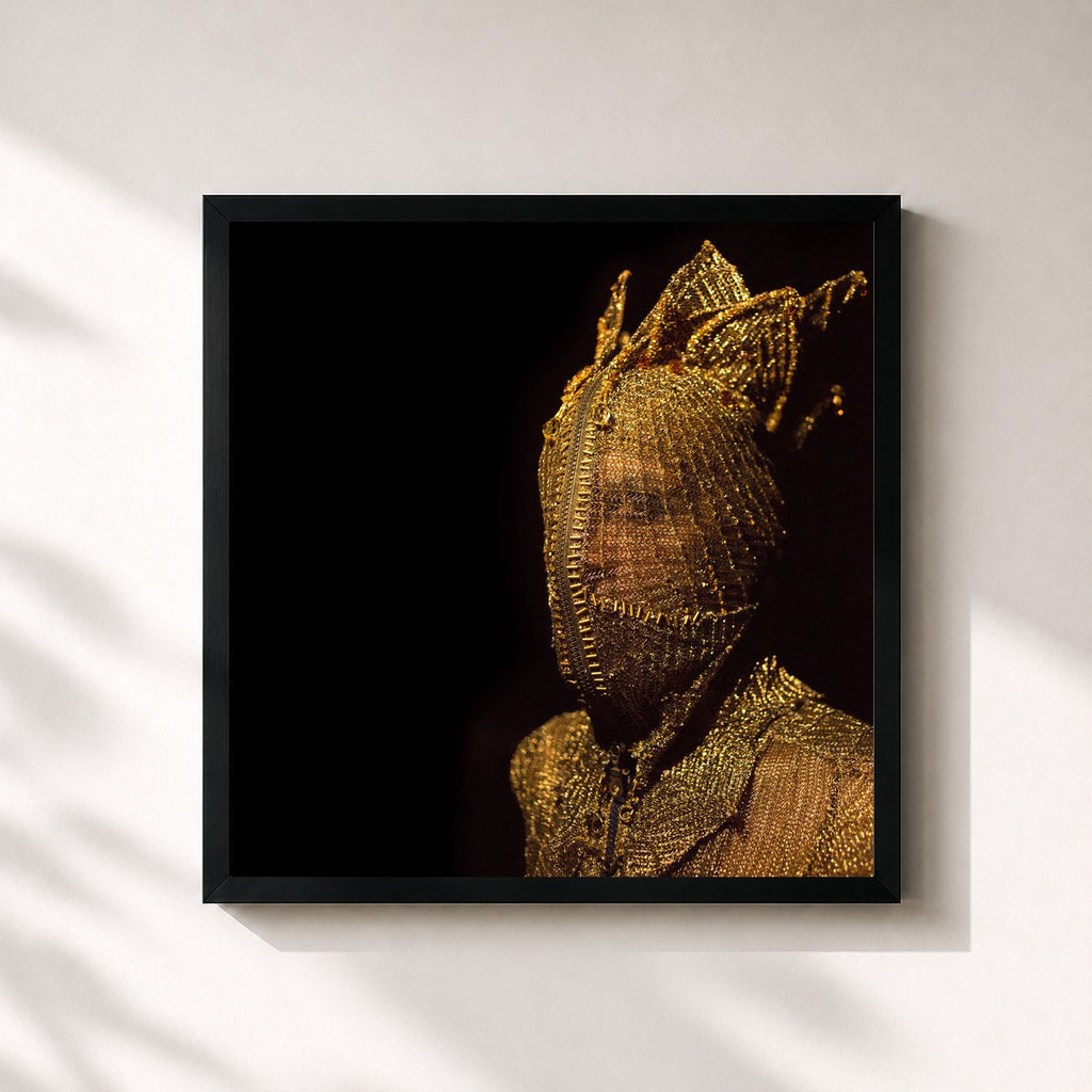 Ney Matogrosso · Bloco Na Rua (Deluxe)