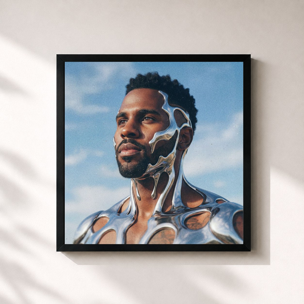 Jason Derulo · The Last Dance (Part 1)