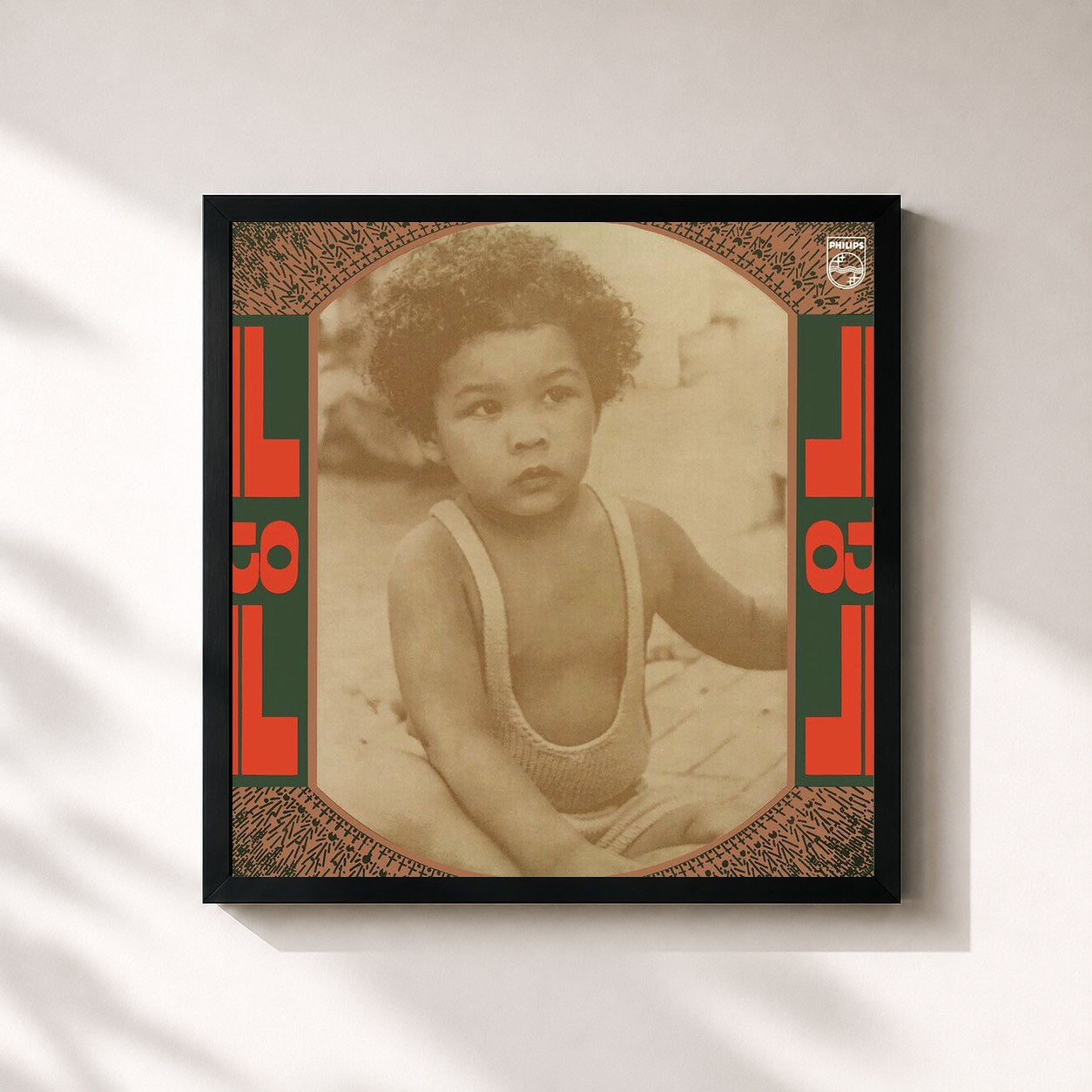 Gilberto Gil · Expresso 2222