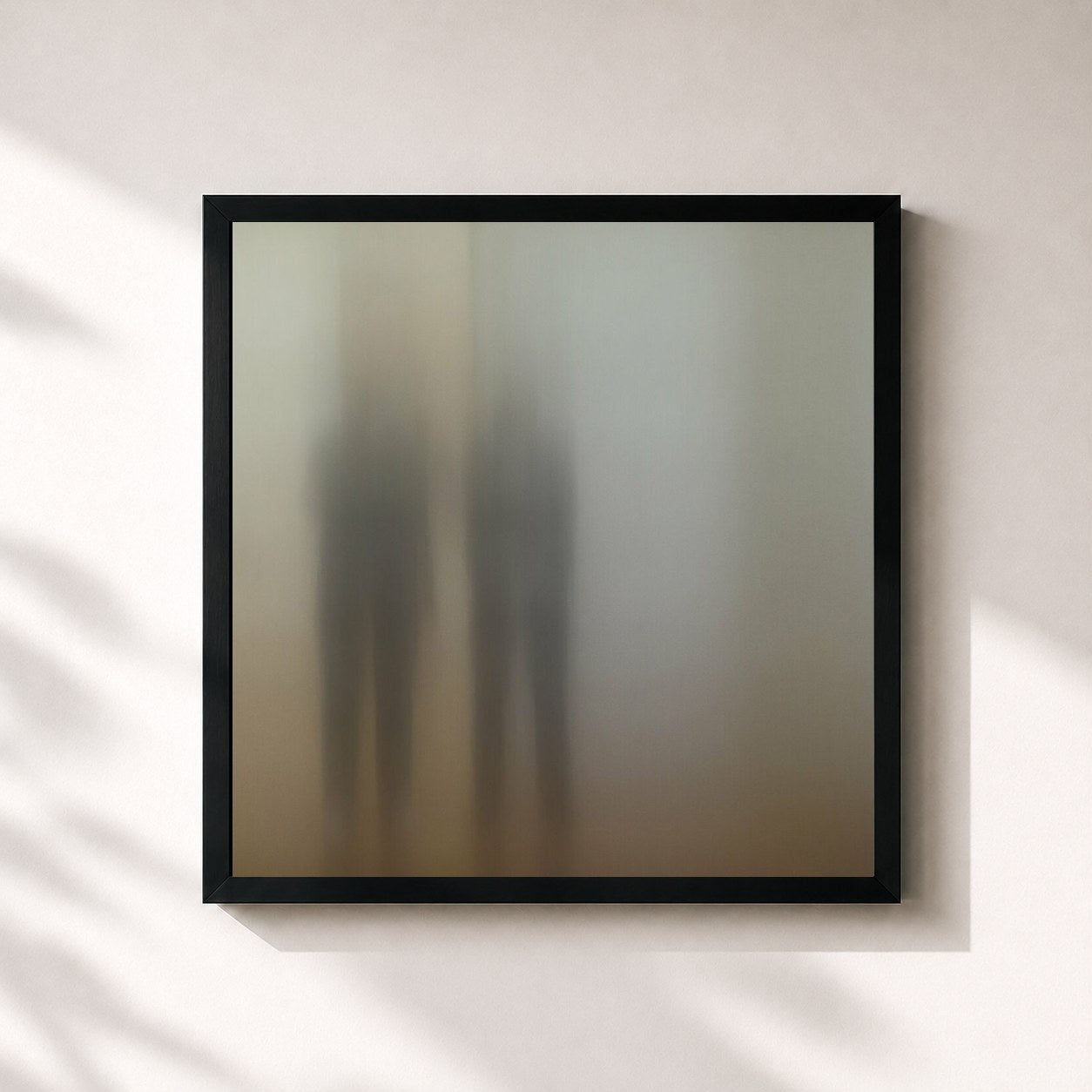 Pet Shop Boys · Hotspot