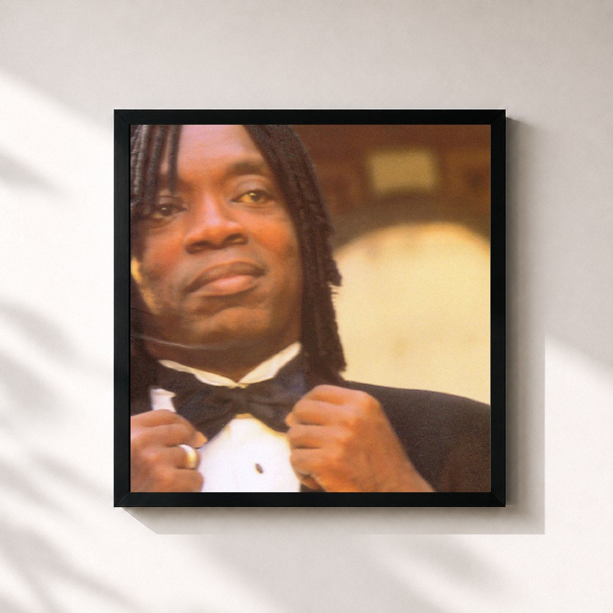 Milton Nascimento · Crooner (Com Bonus)