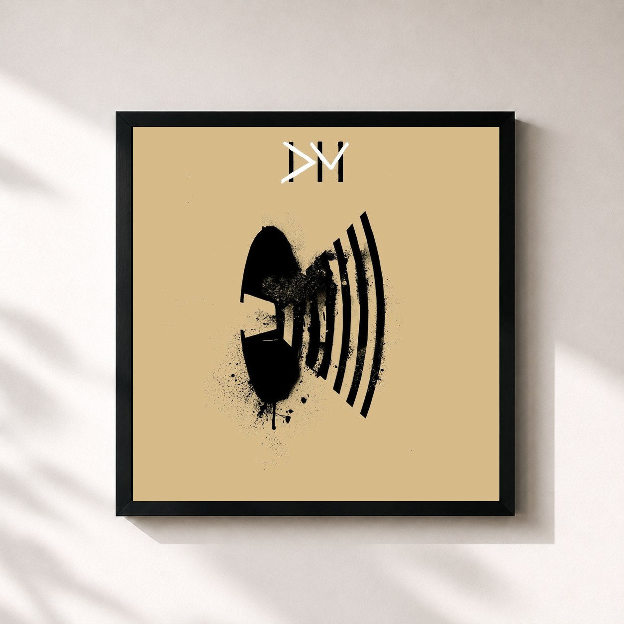 Depeche Mode · Music For The Masses | The 12" Singles