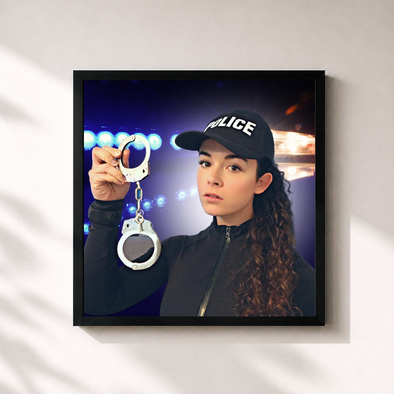 ASMR Margot · Roleplays insolites en soft spoken