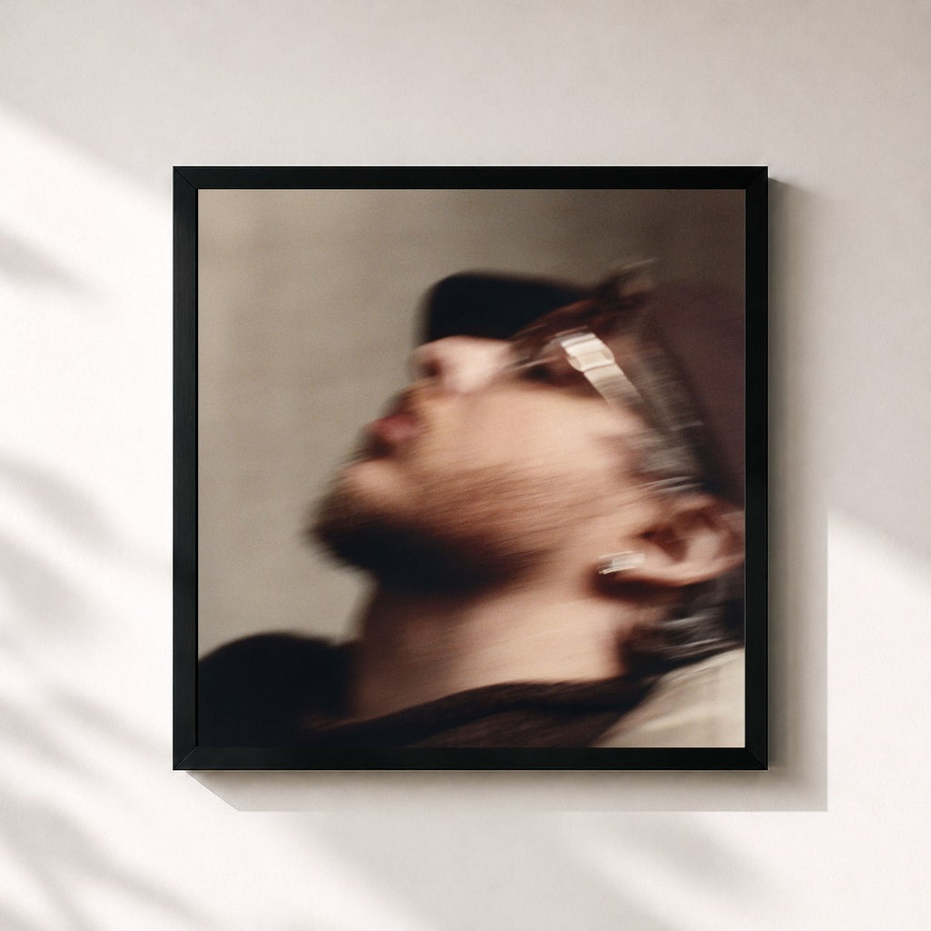 Jack Harlow · Monica