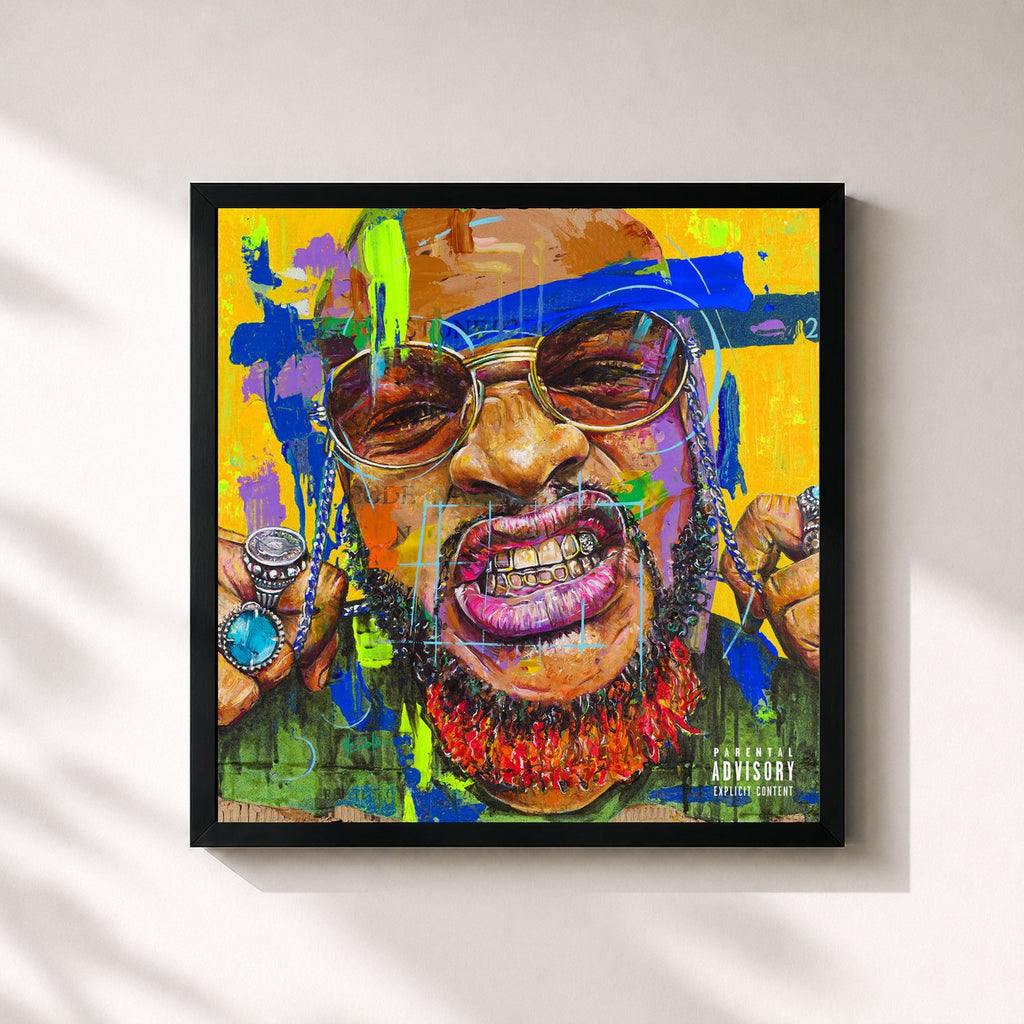 Dosseh · Vidalo$$a 4.5