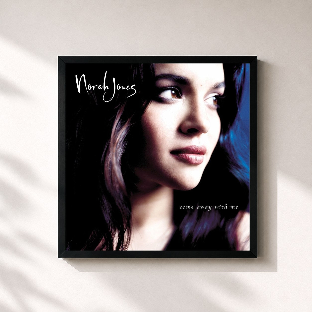 Norah Jones · Come Away With Me (Remastered 2022)