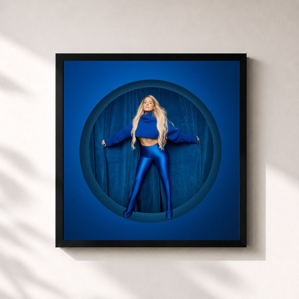 Meghan Trainor · Timeless (Deluxe)