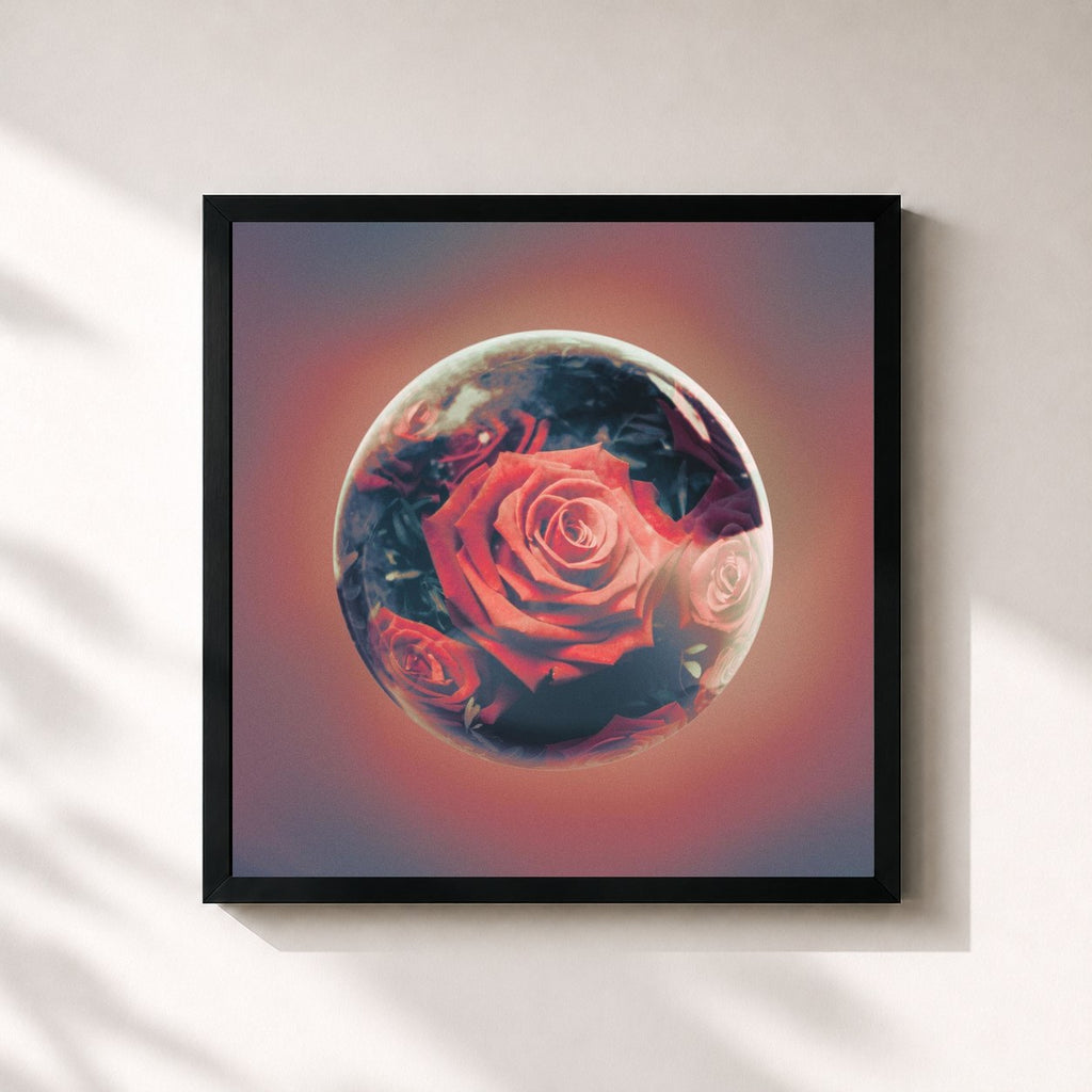 Deorro · Reflect
