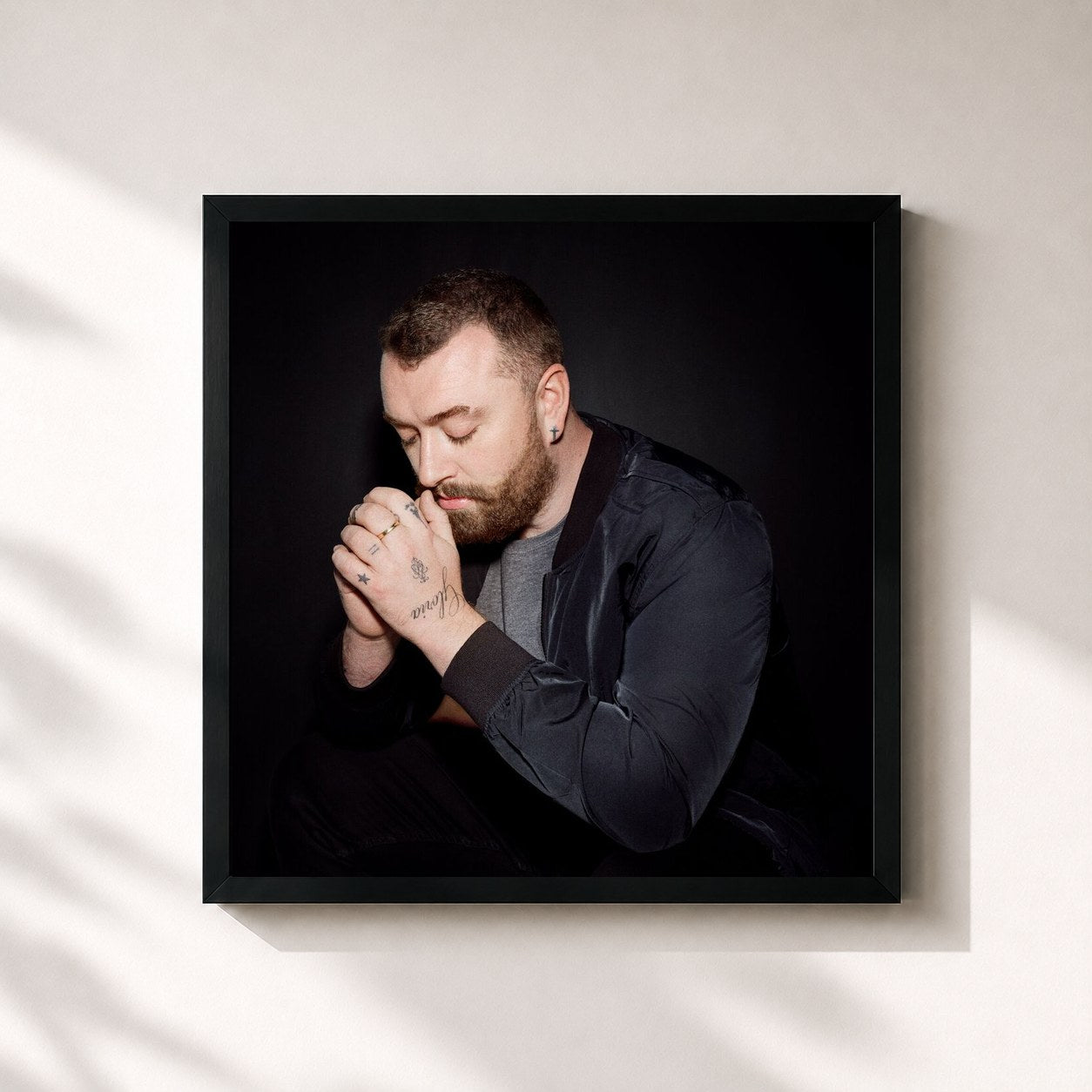 Sam Smith · In The Lonely Hour (10th Anniversary Edition / Deluxe)