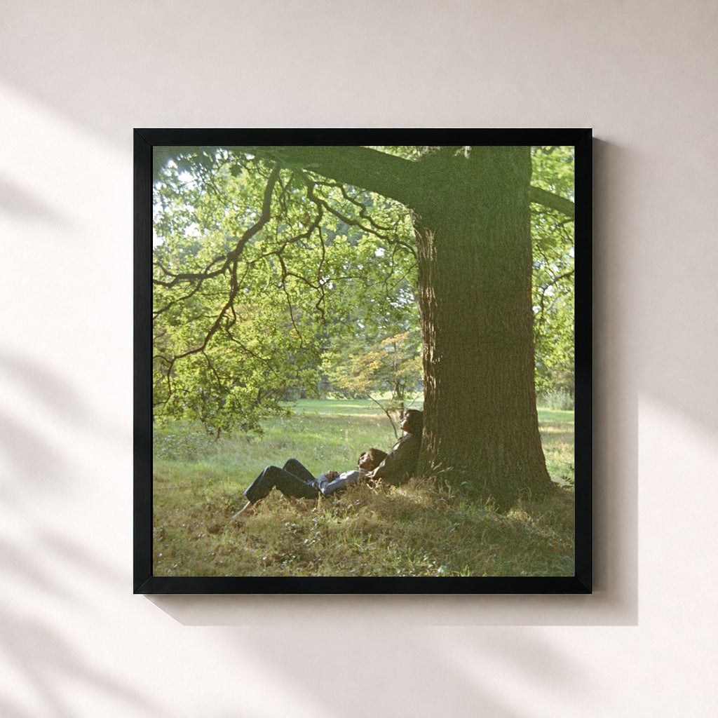 John Lennon · Plastic Ono Band (The Ultimate Collection)