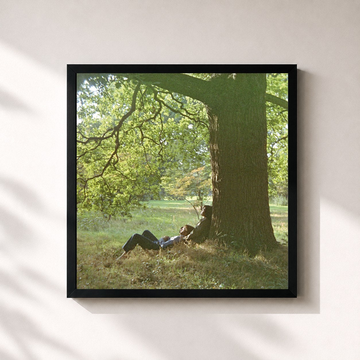 John Lennon · Plastic Ono Band (The Ultimate Collection)