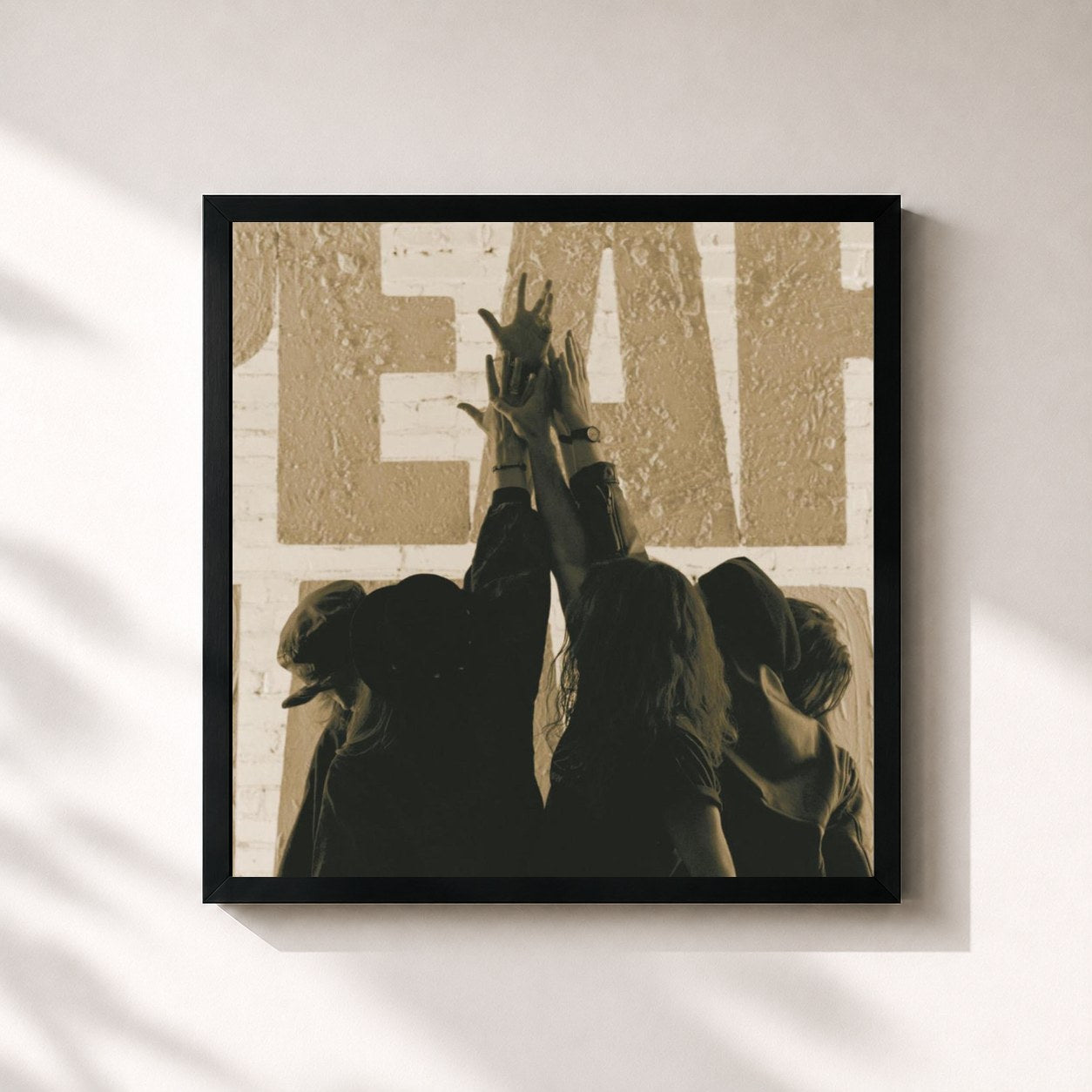 Pearl Jam · Ten (Legacy Edition)