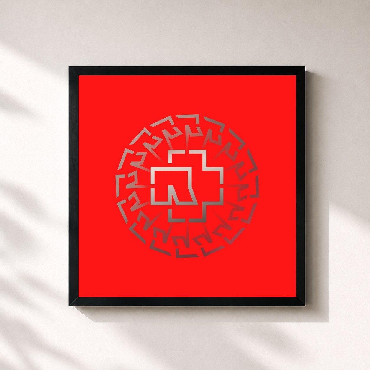 Rammstein · Remixes