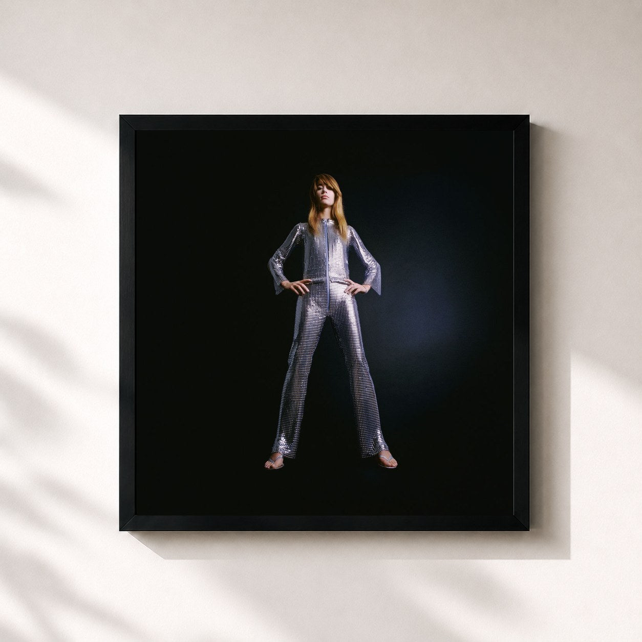 Françoise Hardy · Voilà ! The Very Best of
