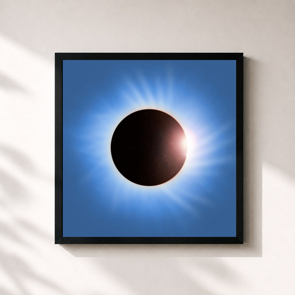 Placebo · Battle for the Sun