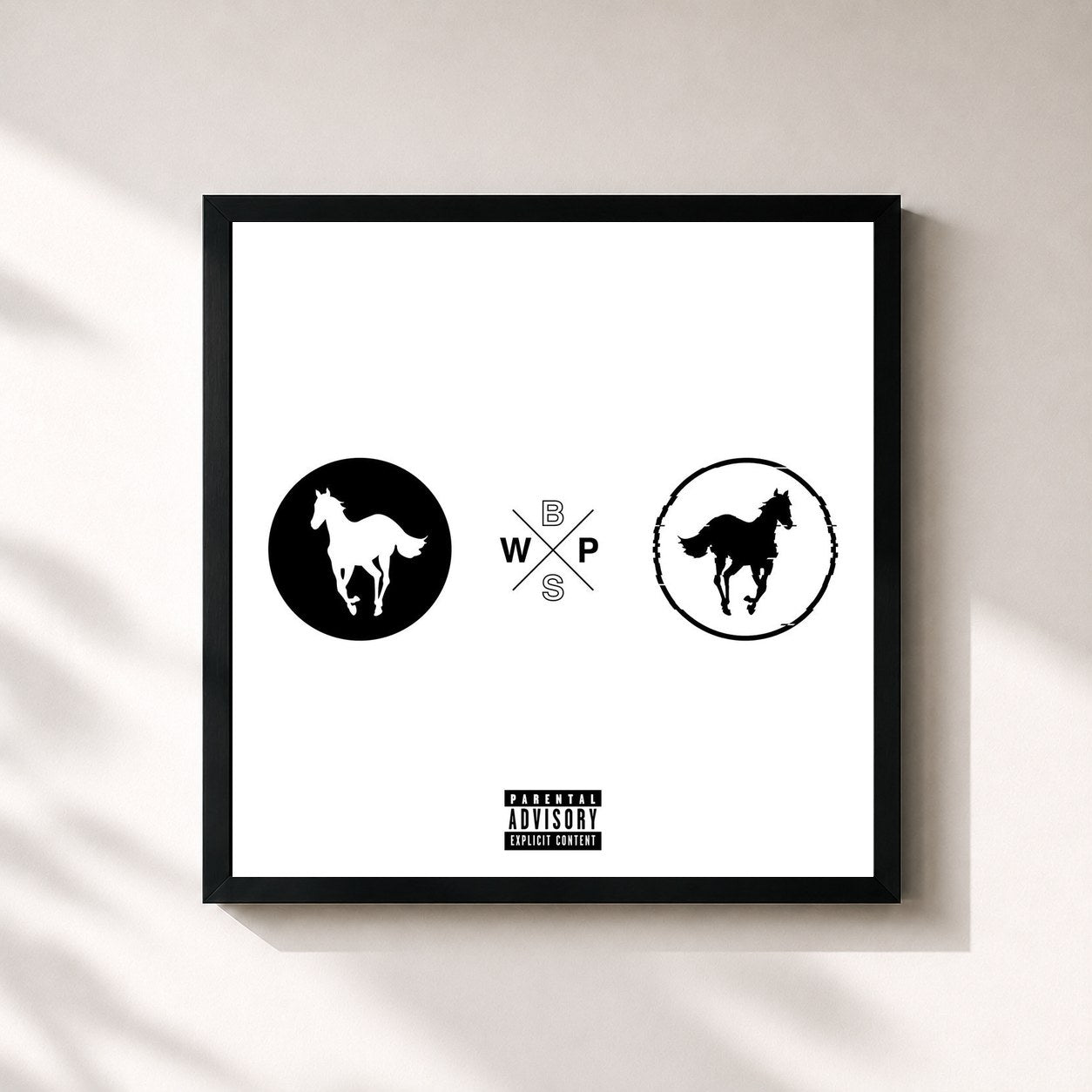 Deftones – White Pony (20th Anniversary Deluxe Edition)