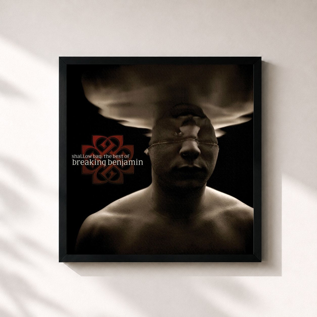 Breaking Benjamin · Shallow Bay: The Best Of Breaking Benjamin (Clean)