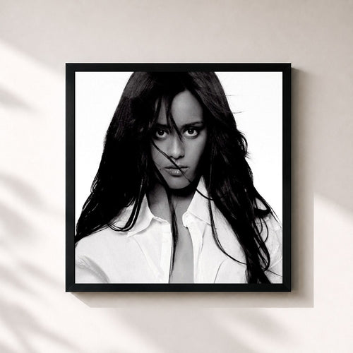 Amel Bent · A 20 Ans