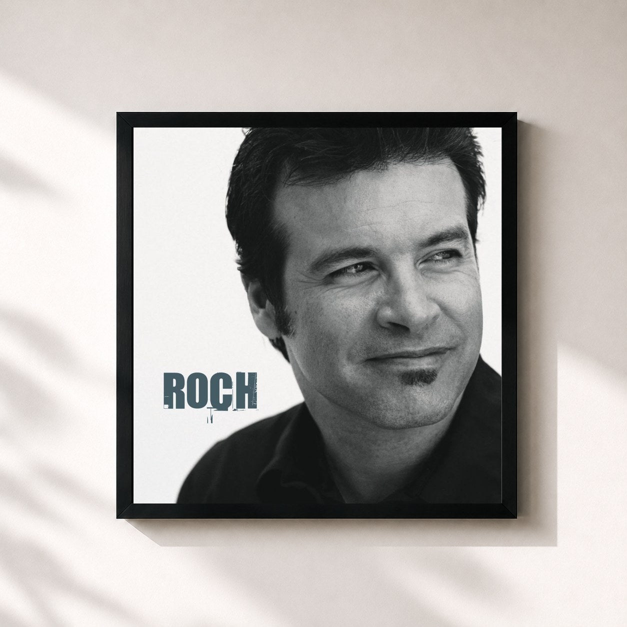 Roch Voisine · Best Of (Deluxe Edition)