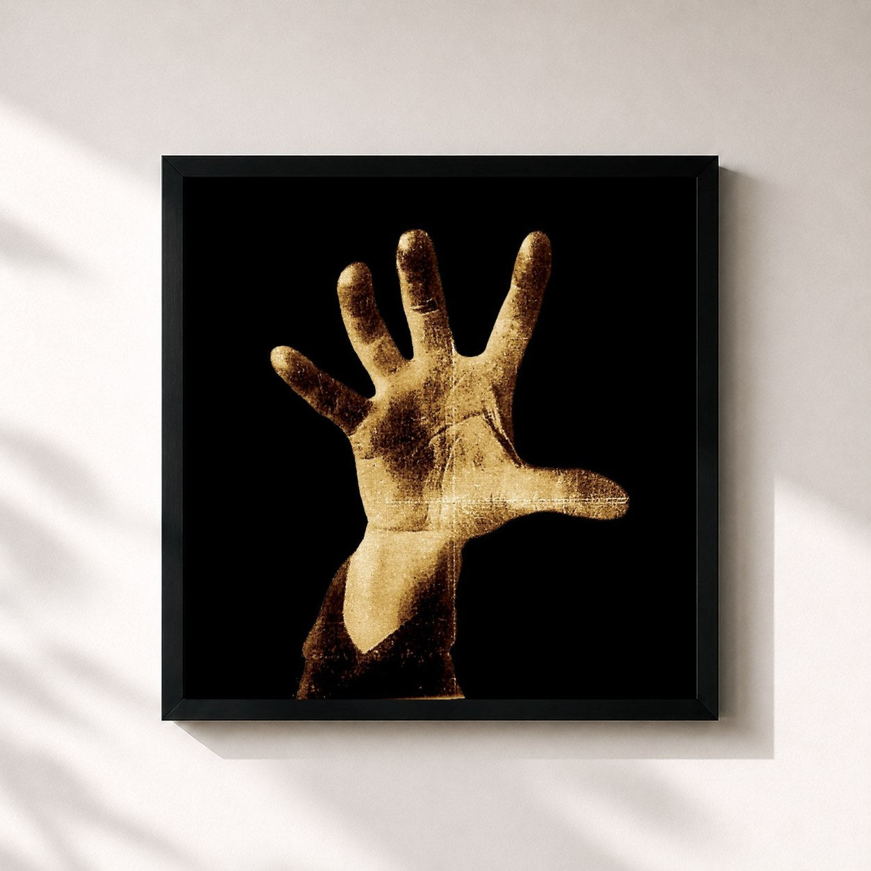 System of a Down – System Of A Down