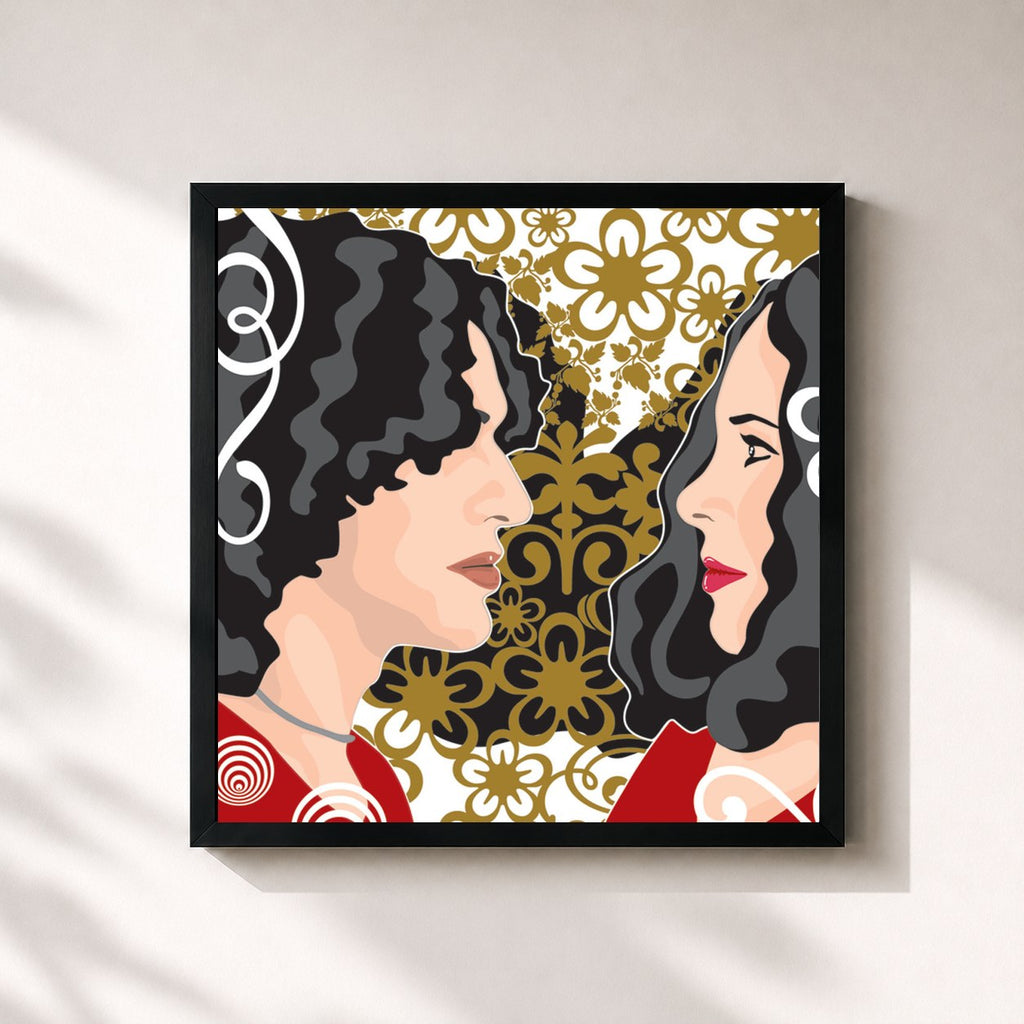 Gal Costa · Divino Maravilhoso - Gal Costa Interpreta Caetano Veloso (CD 1)