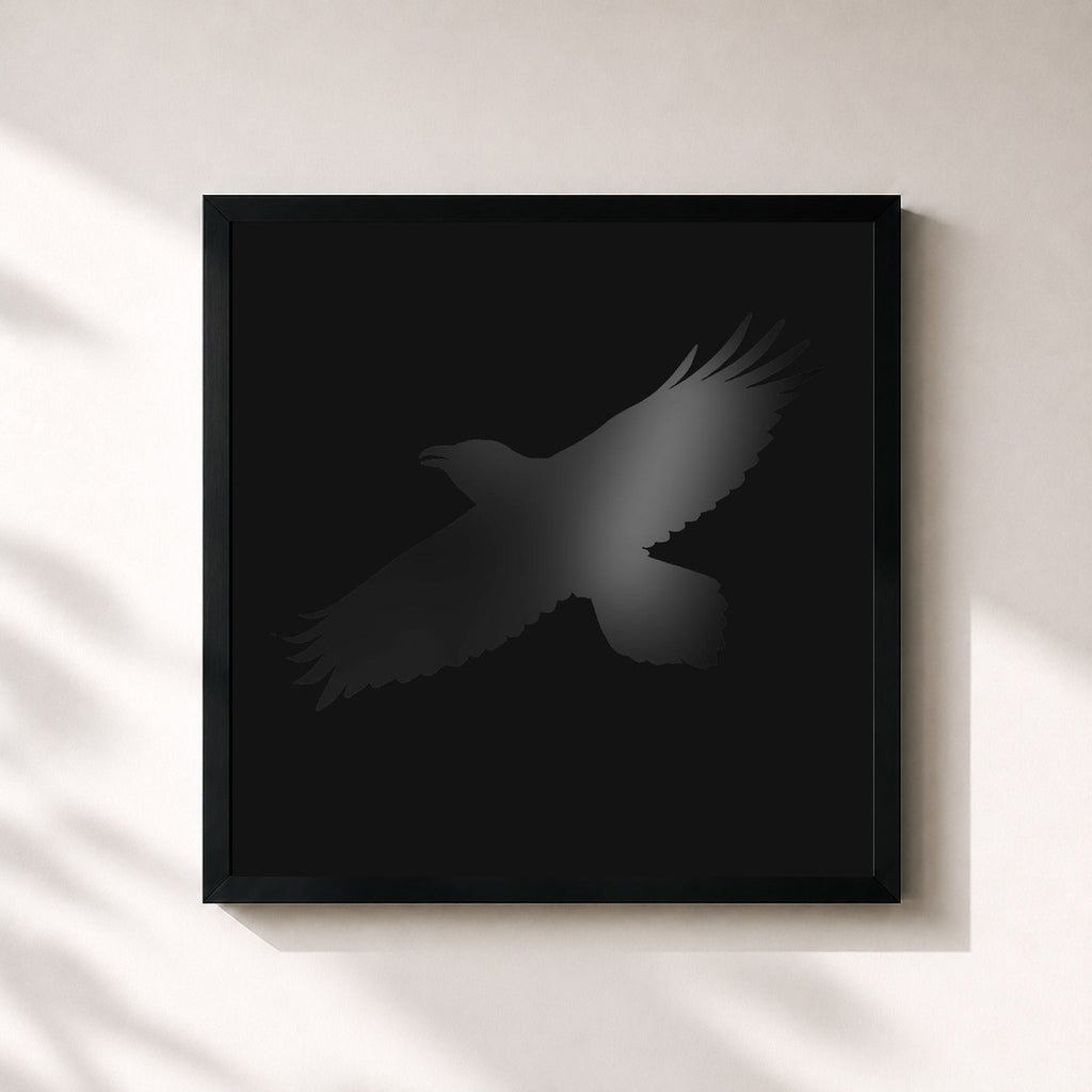 Sigur Rós · Odin's Raven Magic