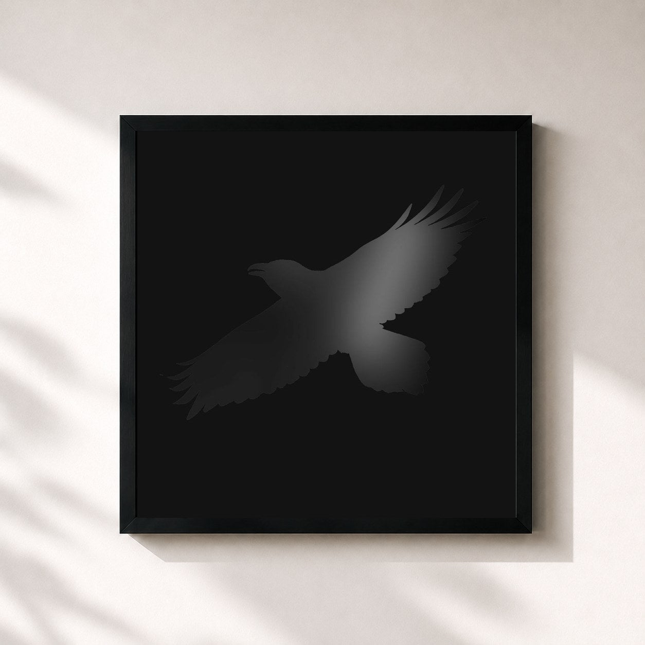 Sigur Rós · Odin's Raven Magic
