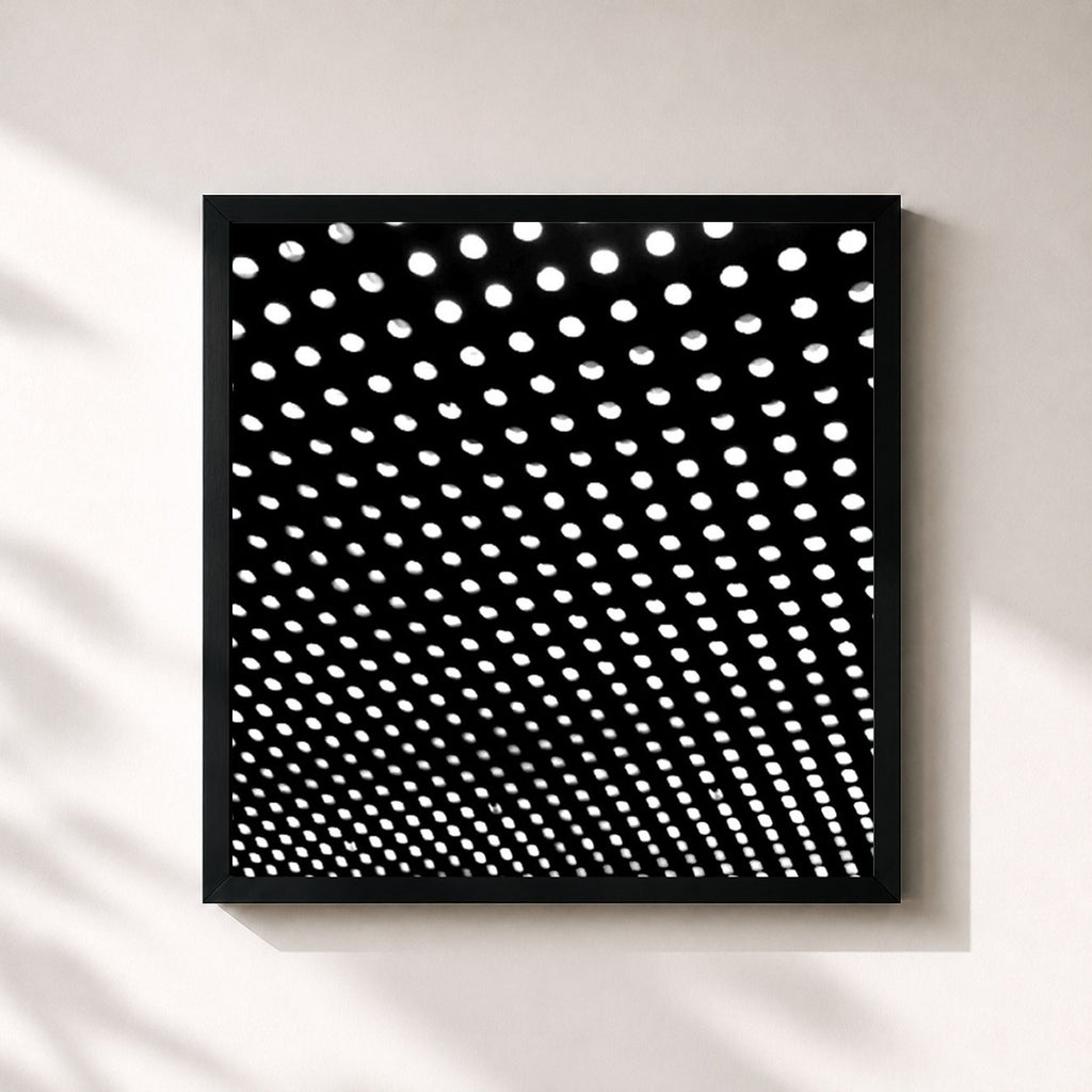Beach House · Bloom