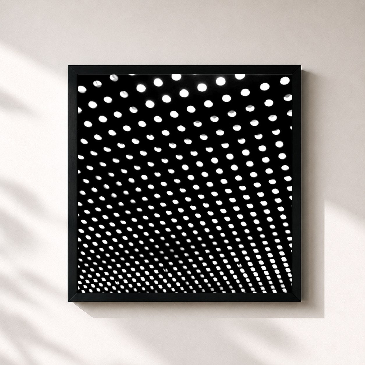 Beach House · Bloom
