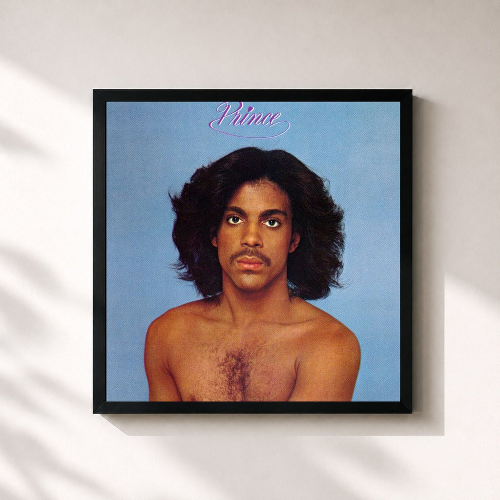 Prince · Prince