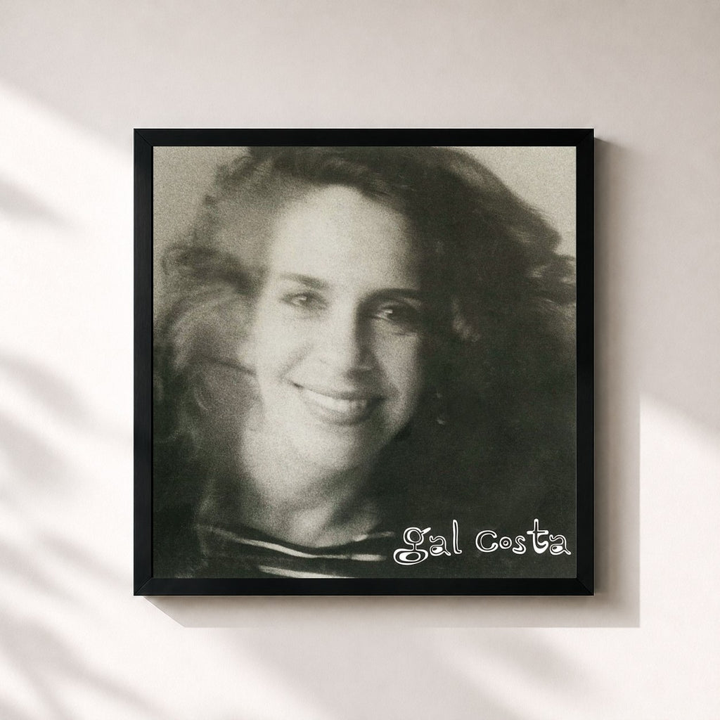 Gal Costa · Aquele Frevo Axé
