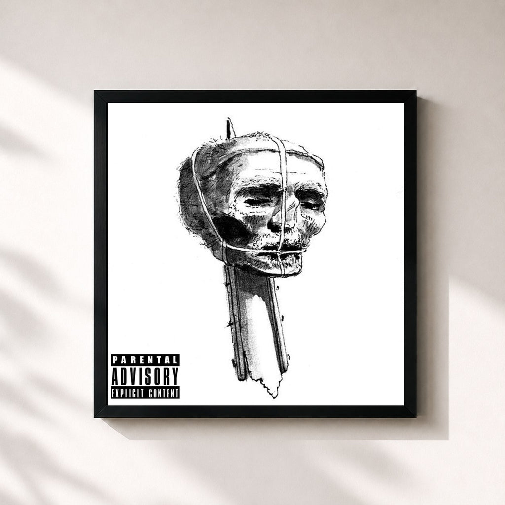 K.O.G · The Intention