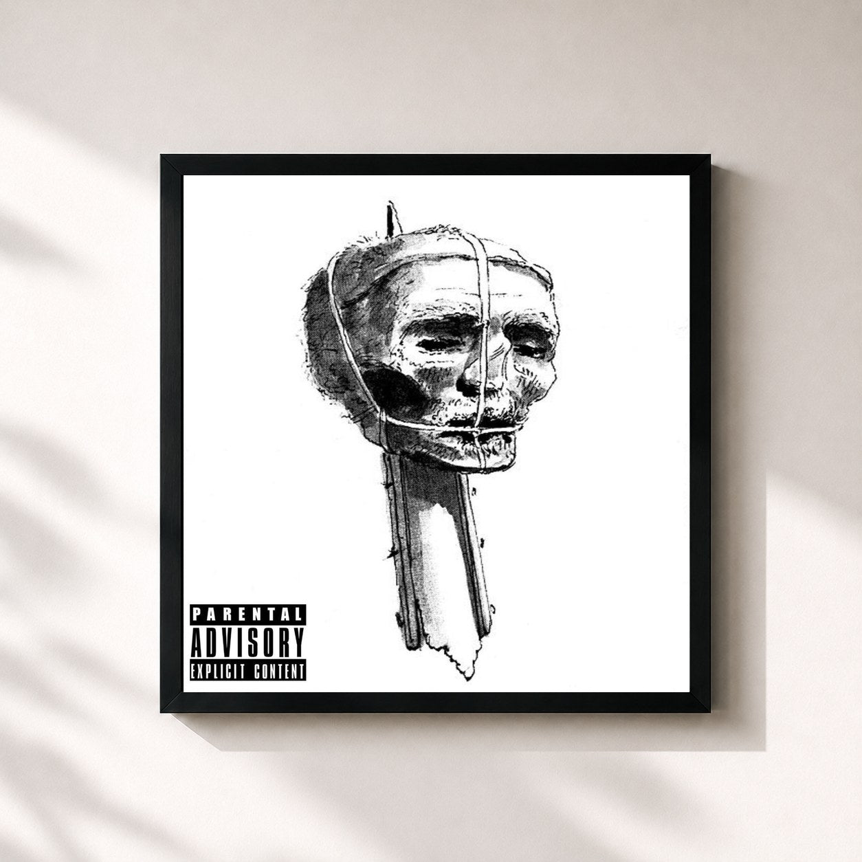 K.O.G · The Intention